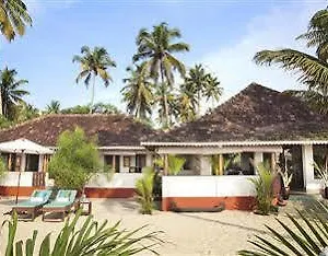 Hotel Marari Villas, Alappuzha